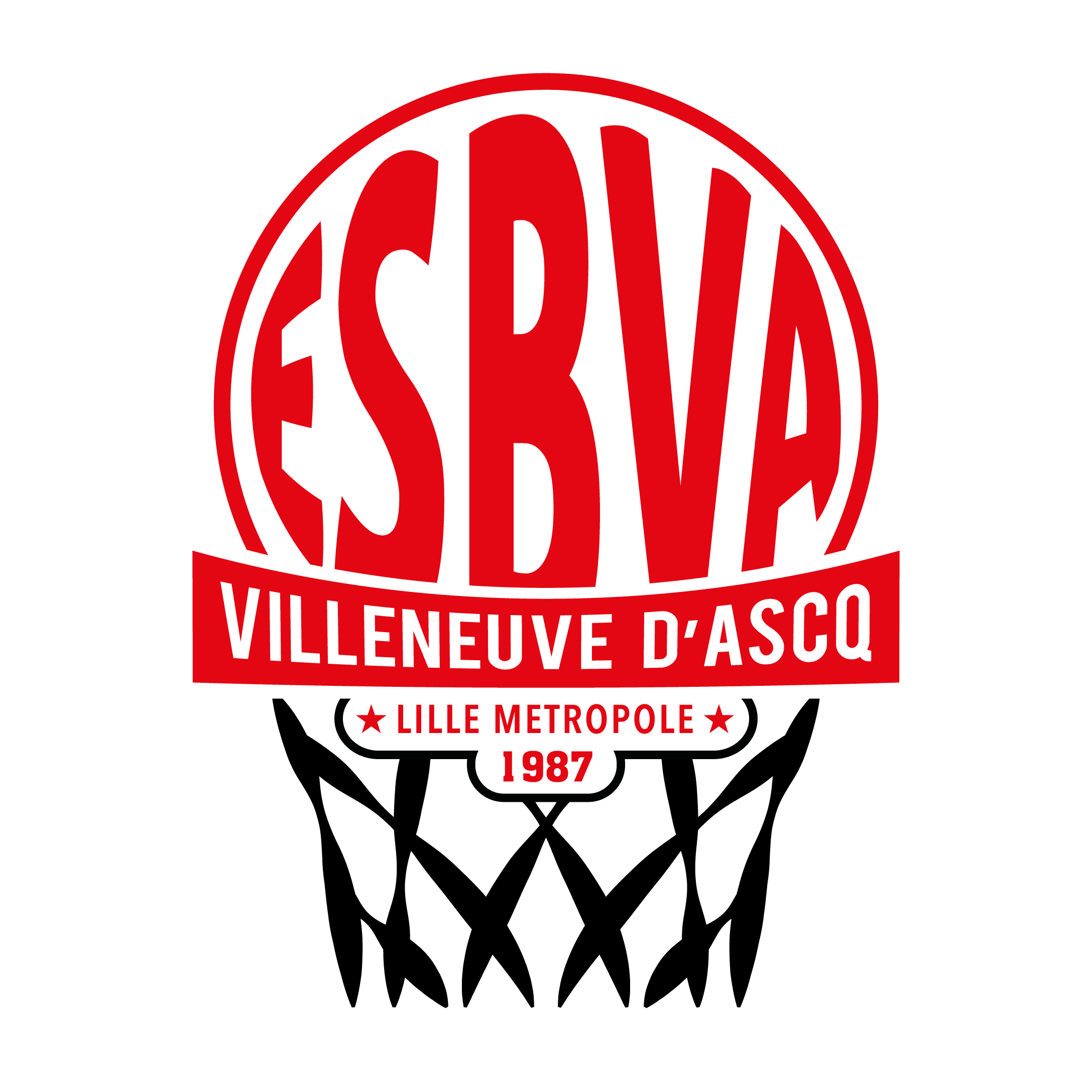 ESBVA-LM 2021